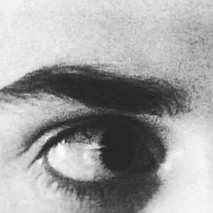 Герман Игнатов, 04.05, Москва