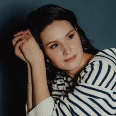 Елена Аникеева, 22.11