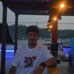 Владимир Фатеев, 20.08.1980, Миасс