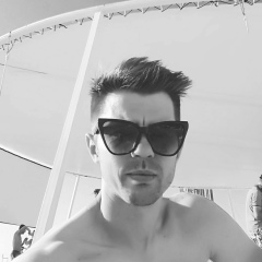 Саша Такеши, 28.05, Санкт-Петербург