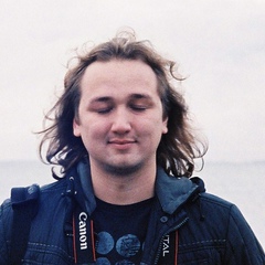 Александр Васильев, 13.12.1989, Санкт-Петербург