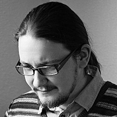 Сергей Ананькин, 19.06, Москва