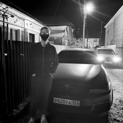 Михаил Шульга, 17.12, Винница