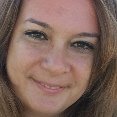 Екатерина Батрынча, 28.11, Кишинев