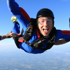 Rashid Makhmudov, 12.05, Chicago