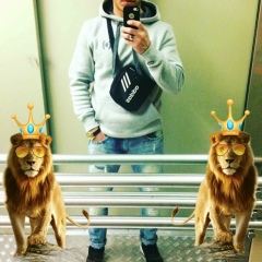 Абу-Умар Саттаров, 05.04, Санкт-Петербург