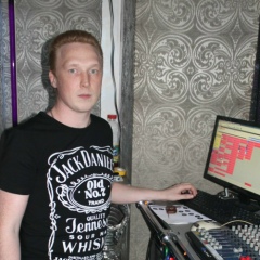 Костя Попков, 25.10.1983, Челябинск