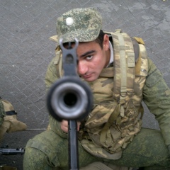 Армен Галустян, 21.05.1993, Александрийская