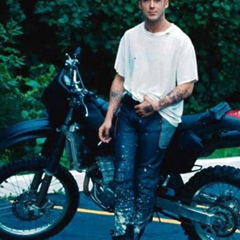 Раим Мейрамбеков, 14.01.1996, Алматы