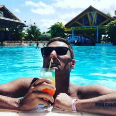 Николай Кузин, 24.05, Ульяновск