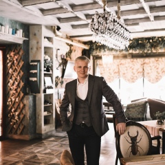 Антон Бражников, 21.10.1985, Ростов-на-Дону