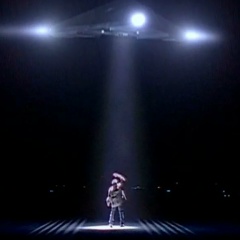 Денис Мишев, 03.03.1977, Санкт-Петербург