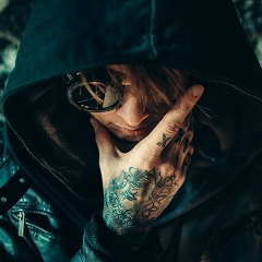 Евгений Нежинский, 11.11, Екатеринбург