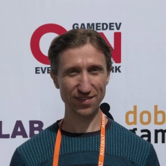 Юрий Пецкус, 07.10, Новосибирск