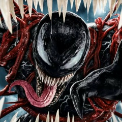 Алексей Мамонтов, 28.04, Кореновск