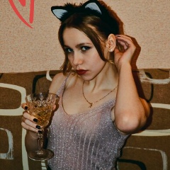 Яна Богданова, 01.02, Боровичи