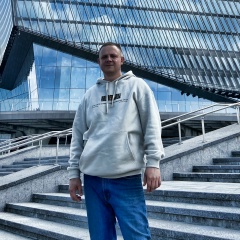 Игорь Петраков, 16.05.1991, Рославль