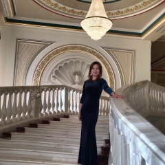 Нурлы Нуркенова, 03.12.1984, Атырау