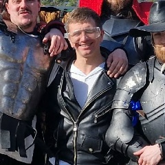 Мирослав Антонович, 02.10.1991