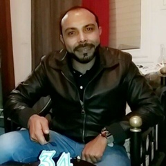 Ахмед Галиун, 12.12.1982, Tunis