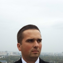 Евгений Овдиенко, 07.01.1988, Киев