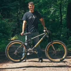 Роман Романюк, 05.11.1990