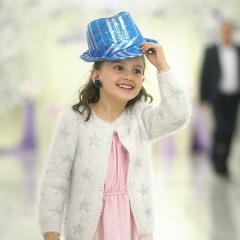 Тигран Акопян, 09.09, Алматы