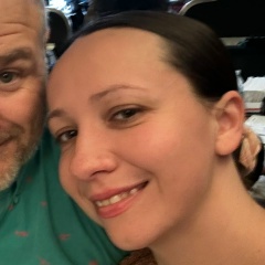 Polina Ball, 24.02, Winfield