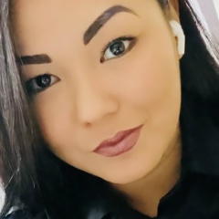 Жамиля Бейсеуова, 01.04, Алматы