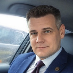 Сергей Городишенин, 29.06, Вологда