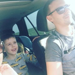 Владимир Яшков, 13.06.1988, Атырау