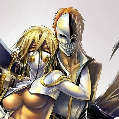 Лев Корнетов, 09.12.1980, Санкт-Петербург