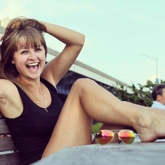 Дарья Капуржанова, 10.06, Конаев / Капшагай