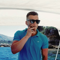 Леонид Медведев, 03.06, Тирасполь