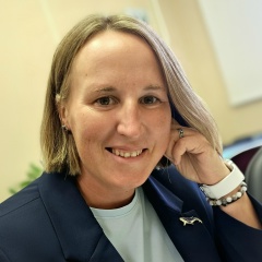 Irina Kapitonova, 24.07, Санкт-Петербург