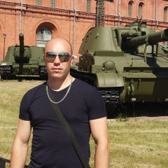 Макс Пискун, 23.06.1989, Хмельницкий