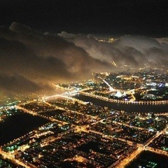 Шахноза Матназарова, 24.02, Алматы