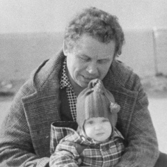 Александр Федотов, 17.01, Красноярск