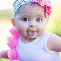 Иванна Камiнська, 16.03, Каменец-Подольский