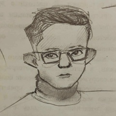 Рауан Тлепберген, 11.11, Алматы