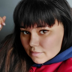 Мария Коношенкова, 08.06