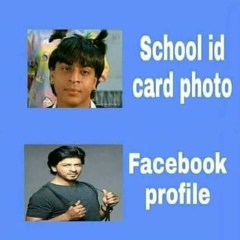 Hein-Htet Aung, 16.08.1996, Yangon