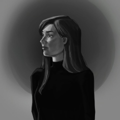 Настя Шатская, 22.10.1990, Ставрополь