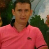 Дмитрий Кулинжа, 21.08.1985, Белинский