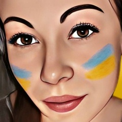 Марина Роскалинова, 20.01, Лемешевка