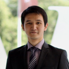 Арыстан Молдабеков, 31.05.1989