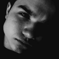 Ислам Бахтыбай, 26.09