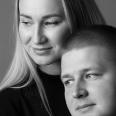 Александр Кабарда, 14.01