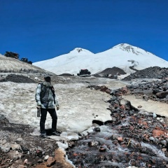 Александр Хмельков, 23.02.1982, Екатеринбург