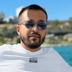 Нурлан Аблязов, 22.06.1993, Актобе